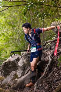 BIB: 
                            <button type="button" onclick="openModal(22165298)" class="btn btn-primary btn-sm float-right btn-popup" data-toggle="modal" data-target=".modal-high-quality">
                        <i class="fas fa-shopping-cart"></i> Add to Cart
                    </button>
                                            <button type="button" onclick="isThisMe(22165298, true)" class="btn btn-success btn-sm float-right btn-popup btn-isme hidden" data-toggle="tooltip" data-placement="bottom" title="นี่คือรูปของคุณใช่ไหม คลิกที่นี่เพื่อเอาเข้าอัลบั้ม">
                        <i class="fas fa-plus"></i> Add to album
                    </button>
                    <button type="button" onclick="isThisMe(22165298, false)" class="btn btn-warning btn-sm float-right btn-popup btn-isnotme hidden">
                        <i class="fas fa-ban"></i> Remove from album
                    </button>